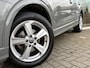 Audi Q2 30 TFSI Epic Airco Clima Cruise Nav Zeer mooi NL NAP