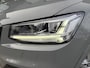 Audi Q2 30 TFSI Epic Airco Clima Cruise Nav Zeer mooi NL NAP