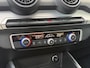Audi Q2 30 TFSI Epic Airco Clima Cruise Nav Zeer mooi NL NAP