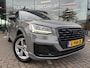 Audi Q2 30 TFSI Epic Airco Clima Cruise Nav Zeer mooi NL NAP