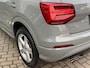 Audi Q2 30 TFSI Epic Airco Clima Cruise Nav Zeer mooi NL NAP