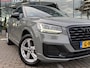 Audi Q2 30 TFSI Epic Airco Clima Cruise Nav Zeer mooi NL NAP