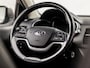 Kia Picanto 1.0 CVVT DynamicLine (CLIMATE, LEDER/ALCANTARA, LM VELGEN, SPORTSTOELEN, CRUISE, ELEK PAKKET, NIEUWSTAAT)