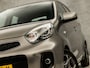 Kia Picanto 1.0 CVVT DynamicLine (CLIMATE, LEDER/ALCANTARA, LM VELGEN, SPORTSTOELEN, CRUISE, ELEK PAKKET, NIEUWSTAAT)