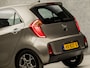 Kia Picanto 1.0 CVVT DynamicLine (CLIMATE, LEDER/ALCANTARA, LM VELGEN, SPORTSTOELEN, CRUISE, ELEK PAKKET, NIEUWSTAAT)