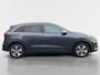 Kia Niro 1.6 GDi Hybrid DynamicLine | Navigatie | Climate control | Cruise control | Parkeer camera achter | JBL Speakers