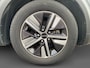 Kia Niro 1.6 GDi Hybrid DynamicLine | Navigatie | Climate control | Cruise control | Parkeer camera achter | JBL Speakers