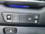 Kia Niro 1.6 GDi Hybrid DynamicLine | Navigatie | Climate control | Cruise control | Parkeer camera achter | JBL Speakers