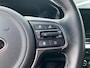 Kia Niro 1.6 GDi Hybrid DynamicLine | Navigatie | Climate control | Cruise control | Parkeer camera achter | JBL Speakers
