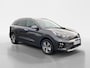 Kia Niro 1.6 GDi Hybrid DynamicLine | Navigatie | Climate control | Cruise control | Parkeer camera achter | JBL Speakers