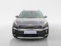 Kia Niro 1.6 GDi Hybrid DynamicLine | Navigatie | Climate control | Cruise control | Parkeer camera achter | JBL Speakers
