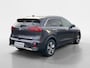 Kia Niro 1.6 GDi Hybrid DynamicLine | Navigatie | Climate control | Cruise control | Parkeer camera achter | JBL Speakers