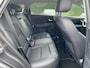 Kia Niro 1.6 GDi Hybrid DynamicLine | Navigatie | Climate control | Cruise control | Parkeer camera achter | JBL Speakers