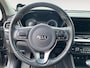 Kia Niro 1.6 GDi Hybrid DynamicLine | Navigatie | Climate control | Cruise control | Parkeer camera achter | JBL Speakers