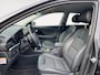 Kia Niro 1.6 GDi Hybrid DynamicLine | Navigatie | Climate control | Cruise control | Parkeer camera achter | JBL Speakers