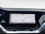 Kia Niro 1.6 GDi Hybrid DynamicLine | Navigatie | Climate control | Cruise control | Parkeer camera achter | JBL Speakers