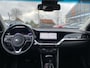 Kia Niro 1.6 GDi Hybrid DynamicLine | Navigatie | Climate control | Cruise control | Parkeer camera achter | JBL Speakers
