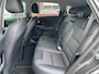 Kia Niro 1.6 GDi Hybrid DynamicLine | Navigatie | Climate control | Cruise control | Parkeer camera achter | JBL Speakers