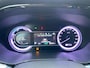 Kia Niro 1.6 GDi Hybrid DynamicLine | Navigatie | Climate control | Cruise control | Parkeer camera achter | JBL Speakers