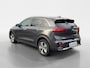 Kia Niro 1.6 GDi Hybrid DynamicLine | Navigatie | Climate control | Cruise control | Parkeer camera achter | JBL Speakers