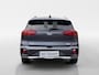 Kia Niro 1.6 GDi Hybrid DynamicLine | Navigatie | Climate control | Cruise control | Parkeer camera achter | JBL Speakers