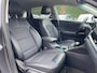Kia Niro 1.6 GDi Hybrid DynamicLine | Navigatie | Climate control | Cruise control | Parkeer camera achter | JBL Speakers
