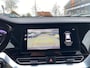 Kia Niro 1.6 GDi Hybrid DynamicLine | Navigatie | Climate control | Cruise control | Parkeer camera achter | JBL Speakers
