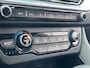 Kia Niro 1.6 GDi Hybrid DynamicLine | Navigatie | Climate control | Cruise control | Parkeer camera achter | JBL Speakers