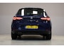 SEAT Leon 1.5 TSI Xcellence |AUT|Virtual|Cam|Carplay