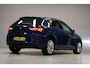 SEAT Leon 1.5 TSI Xcellence |AUT|Virtual|Cam|Carplay