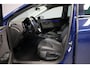 SEAT Leon 1.5 TSI Xcellence |AUT|Virtual|Cam|Carplay