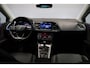 SEAT Leon 1.5 TSI Xcellence |AUT|Virtual|Cam|Carplay