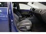 SEAT Leon 1.5 TSI Xcellence |AUT|Virtual|Cam|Carplay
