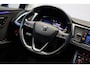 SEAT Leon 1.5 TSI Xcellence |AUT|Virtual|Cam|Carplay