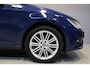 SEAT Leon 1.5 TSI Xcellence |AUT|Virtual|Cam|Carplay