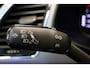 SEAT Leon 1.5 TSI Xcellence |AUT|Virtual|Cam|Carplay