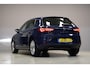SEAT Leon 1.5 TSI Xcellence |AUT|Virtual|Cam|Carplay