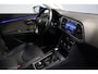 SEAT Leon 1.5 TSI Xcellence |AUT|Virtual|Cam|Carplay