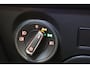 SEAT Leon 1.5 TSI Xcellence |AUT|Virtual|Cam|Carplay