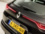 Renault Megane Estate 1.3 TCe Sport Deluxe (VIRTUAL COCKPIT, APPLE CARPLAY, GROOT NAVI, SPORTSTOELEN, CAMERA, LED KOPLAMPEN, TREKHAAK, DAB+, NIEUWSTAAT)