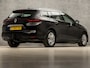 Renault Megane Estate 1.3 TCe Sport Deluxe (VIRTUAL COCKPIT, APPLE CARPLAY, GROOT NAVI, SPORTSTOELEN, CAMERA, LED KOPLAMPEN, TREKHAAK, DAB+, NIEUWSTAAT)