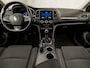 Renault Megane Estate 1.3 TCe Sport Deluxe (VIRTUAL COCKPIT, APPLE CARPLAY, GROOT NAVI, SPORTSTOELEN, CAMERA, LED KOPLAMPEN, TREKHAAK, DAB+, NIEUWSTAAT)