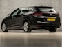 Renault Megane Estate 1.3 TCe Sport Deluxe (VIRTUAL COCKPIT, APPLE CARPLAY, GROOT NAVI, SPORTSTOELEN, CAMERA, LED KOPLAMPEN, TREKHAAK, DAB+, NIEUWSTAAT)