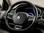 Renault Megane Estate 1.3 TCe Sport Deluxe (VIRTUAL COCKPIT, APPLE CARPLAY, GROOT NAVI, SPORTSTOELEN, CAMERA, LED KOPLAMPEN, TREKHAAK, DAB+, NIEUWSTAAT)