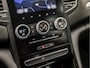 Renault Megane Estate 1.3 TCe Sport Deluxe (VIRTUAL COCKPIT, APPLE CARPLAY, GROOT NAVI, SPORTSTOELEN, CAMERA, LED KOPLAMPEN, TREKHAAK, DAB+, NIEUWSTAAT)
