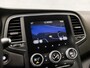 Renault Megane Estate 1.3 TCe Sport Deluxe (VIRTUAL COCKPIT, APPLE CARPLAY, GROOT NAVI, SPORTSTOELEN, CAMERA, LED KOPLAMPEN, TREKHAAK, DAB+, NIEUWSTAAT)