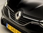 Renault Megane Estate 1.3 TCe Sport Deluxe (VIRTUAL COCKPIT, APPLE CARPLAY, GROOT NAVI, SPORTSTOELEN, CAMERA, LED KOPLAMPEN, TREKHAAK, DAB+, NIEUWSTAAT)