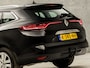 Renault Megane Estate 1.3 TCe Sport Deluxe (VIRTUAL COCKPIT, APPLE CARPLAY, GROOT NAVI, SPORTSTOELEN, CAMERA, LED KOPLAMPEN, TREKHAAK, DAB+, NIEUWSTAAT)