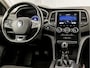 Renault Megane Estate 1.3 TCe Sport Deluxe (VIRTUAL COCKPIT, APPLE CARPLAY, GROOT NAVI, SPORTSTOELEN, CAMERA, LED KOPLAMPEN, TREKHAAK, DAB+, NIEUWSTAAT)