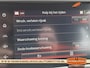 Renault Kadjar 1.3 TCe Automaat, trekh., comf. stoelen, camera, lmv